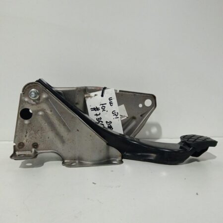 Pedal Freno Volkswagen Up! (122) 2016-2018 16031812