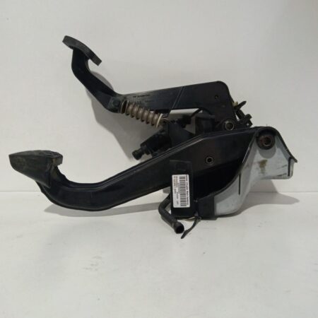 Pedalera Mercedes-Benz Clase C (W204) Berlina 2007-2011 C 220 CDI (204.008) 204291020