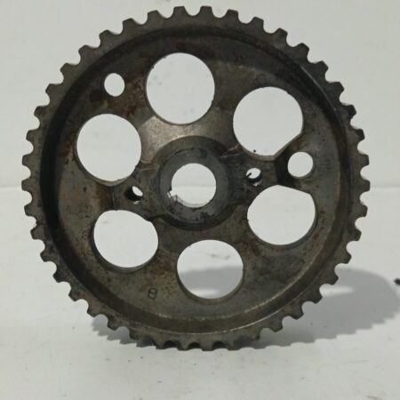 Polea Bomba Inyeccio Peugeot 306 Berlina 3/5 Puertas (S1) 1993-1997 Tariffa 1.9L 68kW