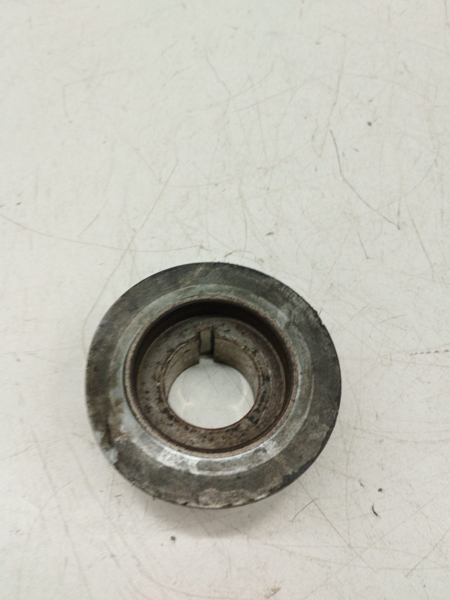 Polea Cigueñal Nissan Serena (C23M) 1992-2002