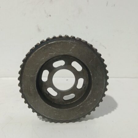 Poleas Bomba Inyeccion SEAT Ibiza (6K1) 1999-2002 Select 1.9L 50kW 038130111B