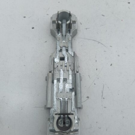 Porta Lampara Trasero Derecho Alfa Romeo 164 1988-1997 Twin Spark Super 2952