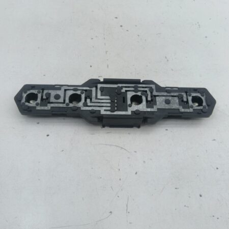 Porta Lampara Trasero Derecho Alfa Romeo 33 Berlina desde 1983 QV 16606