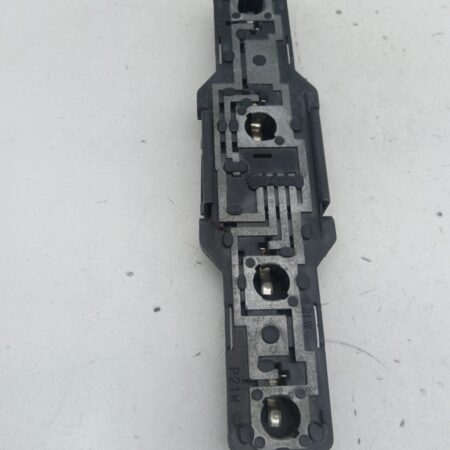 Porta Lampara Trasero Derecho Alfa Romeo 33 Berlina desde 1983 QV 16609