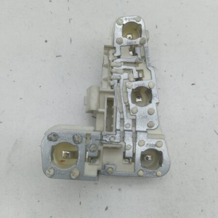 Porta Lampara Trasero Derecho BMW Serie 3 Berlina (E90) 2004-2012 27638014