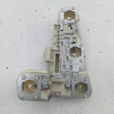 Porta Lampara Trasero Derecho BMW Serie 3 Berlina (E90) 2004-2012 27638014