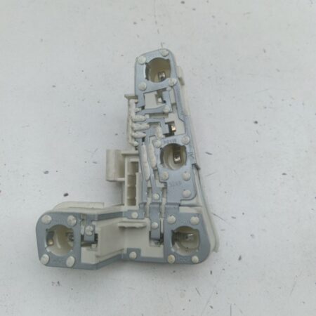 Porta Lampara Trasero Derecho BMW Serie 3 Berlina (E90) 2004-2012 Diesel CAT 27638014