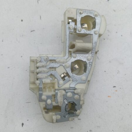 Porta Lampara Trasero Derecho BMW Serie 3 Berlina (E90) 2004-2012 Diesel 27648010