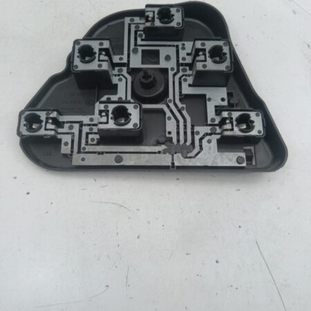 Porta Lampara Trasero Derecho BMW Serie 5 Berlina (E39) 1995-2003 14603400