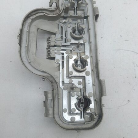 Porta Lampara Trasero Derecho Chevrolet Astra G Berlina 1998-2004 Club 29058010