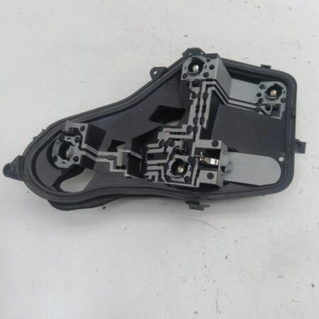 Porta Lampara Trasero Derecho Chevrolet Astra H Ber. 2006-2010 Cosmo VP7HLX713NOO