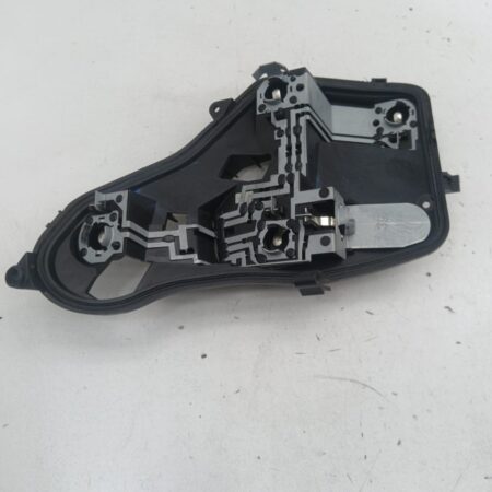 Porta Lampara Trasero Derecho Chevrolet Astra H Ber. 2006-2010 Cosmo VP7HLXN004