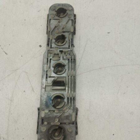 Porta Lampara Trasero Derecho Chevrolet Corsa B 1993-1997 Eco PPT40