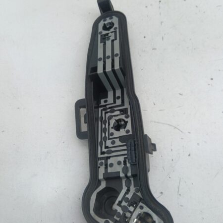 Porta Lampara Trasero Derecho Citroën C4 Coupe 2004-2011 VTR Plus VP4CXX13N004AD