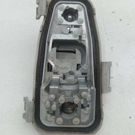Porta Lampara Trasero Derecho Citroën C4 Picasso 2007-2013 Exclusive 5171