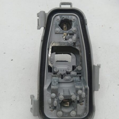 Porta Lampara Trasero Derecho Citroën C4 Picasso 2007-2013 Exclusive 5171