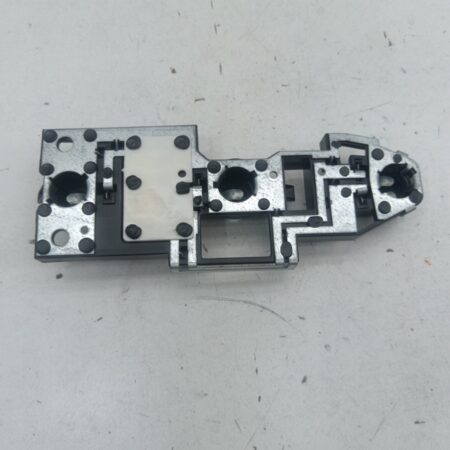 Porta Lampara Trasero Derecho Citroën C5 Berlina 2004-2008 / EW7J4) 89032703