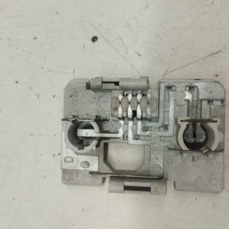 Porta Lampara Trasero Derecho Citroën Xantia Berlina 1997-2002 Turbodiesel 2047
