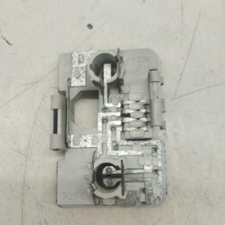 Porta Lampara Trasero Derecho Citroën Xantia Berlina 1993-1997 X