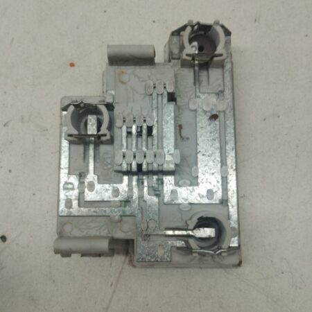 Porta Lampara Trasero Derecho Citroën Xantia Berlina 1997-2002 Activa 2948