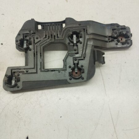 Porta Lampara Trasero Derecho Citroën Xsara Berlina 1997-2005 SX