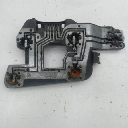 Porta Lampara Trasero Derecho Citroën Xsara Berlina 1997-2005 Magic VALEO2534