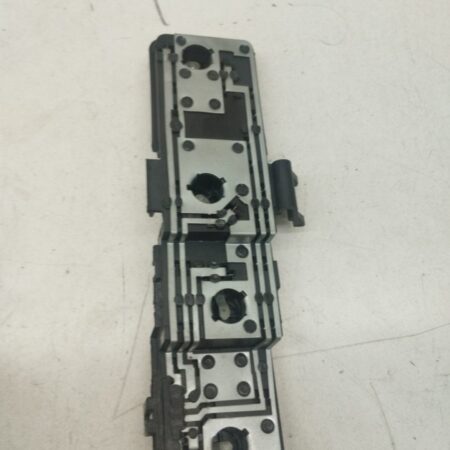 Porta Lampara Trasero Derecho Citroën Xsara Picasso 1999-2011 FAP Exclusive PBTGF10