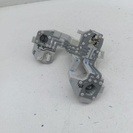 Porta Lampara Trasero Derecho Ford Fiesta (CB1) 2008-2013 Ambiente 8A16113404A