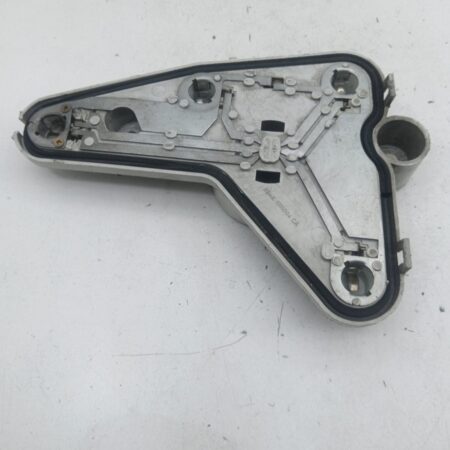 Porta Lampara Trasero Derecho Ford Focus Berlina (CAK) 1998-2004 XS4X13N004CA