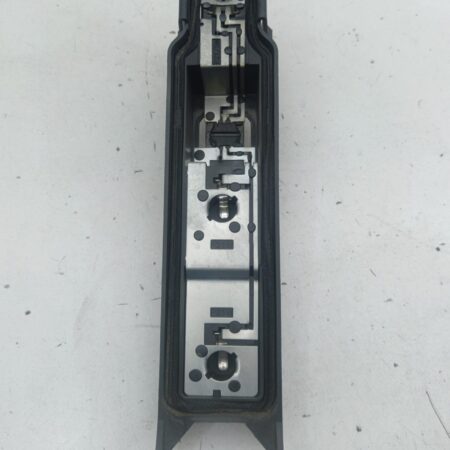 Porta Lampara Trasero Derecho Ford Focus Berlina (CAK) 1998-2004 XS4X13N004EC