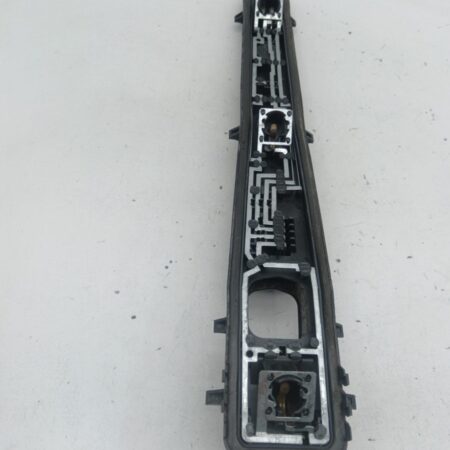 Porta Lampara Trasero Derecho Ford Focus Berlina (CAP) 2004-2007 Ghia 2S6113N004AD
