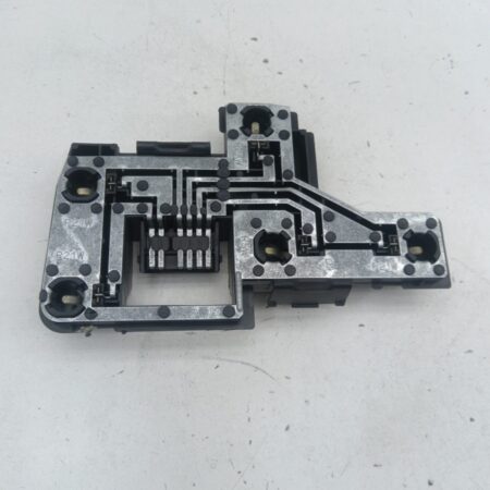 Porta Lampara Trasero Derecho Ford Mondeo Berlina/familiar (FD) 1993-1996 93BG13NOO4CB