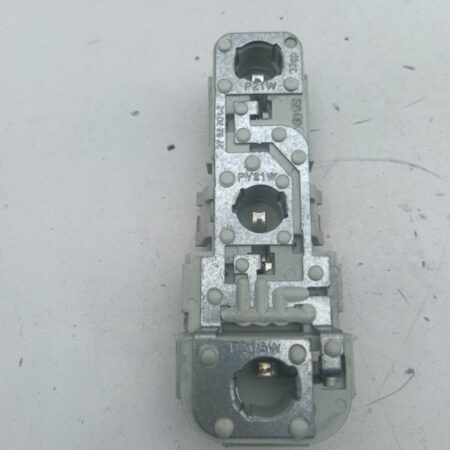 Porta Lampara Trasero Derecho Mercedes-Benz Clase B (W245) 2005-2011 A1698200377
