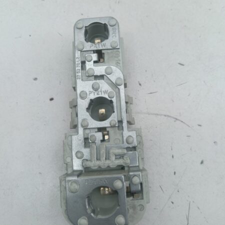 Porta Lampara Trasero Derecho Mercedes-Benz Clase B (W245) 2005-2011 A1698200377