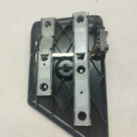 Porta Lampara Trasero Derecho Mercedes-Benz Clase E (W124) Berlina 1984-1997
