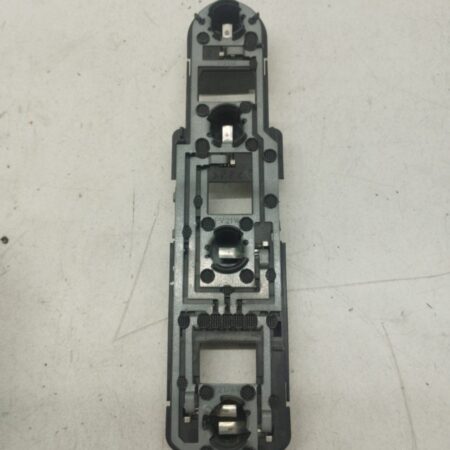 Porta Lampara Trasero Derecho Mercedes-Benz Clase Slk (W170) Roadster 1996-2004 3320