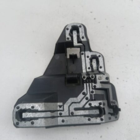 Porta Lampara Trasero Derecho MG Rover Serie 400 (RT) 1995-1999 PP30MF