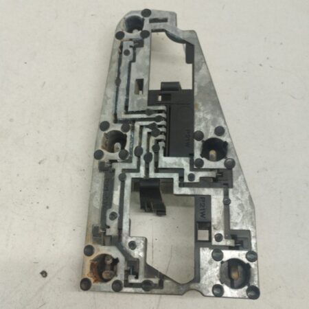 Porta Lampara Trasero Derecho Peugeot 106 (S2) 1996-2004 2274