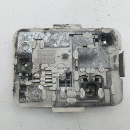 Porta Lampara Trasero Derecho Peugeot 205 Berlina 1983-1998 Diesel CAT 1930
