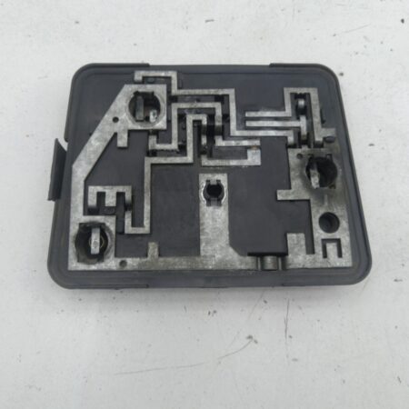 Porta Lampara Trasero Derecho Peugeot 205 Berlina 1983-1998 Generation