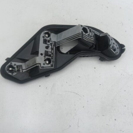 Porta Lampara Trasero Derecho Peugeot 207 2006-2012 / DV6TED4) VP5PFX13N004AA