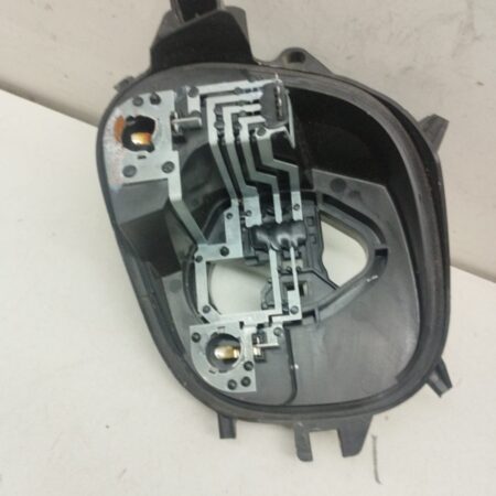 Porta Lampara Trasero Derecho Peugeot 208 2012-2019 Active 001969830