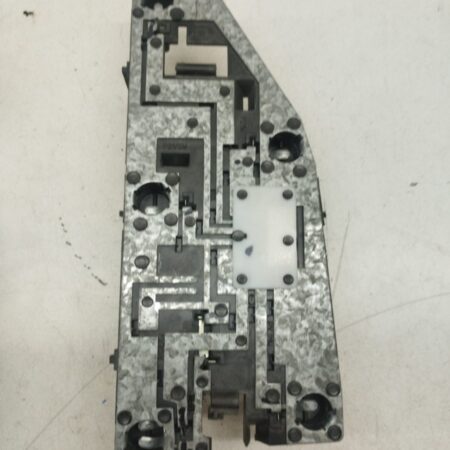 Porta Lampara Trasero Derecho Peugeot 405 Berlina 1987-1996 Diesel 2336D