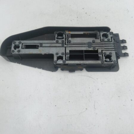 Porta Lampara Trasero Derecho Peugeot 405 Berlina 1987-1996 Clim P215W32CP
