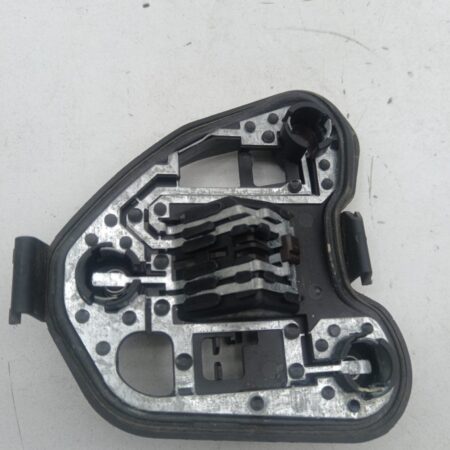 Porta Lampara Trasero Derecho Peugeot 406 Berlina (S1/S2) 1995-2005 FAP CAT 5041