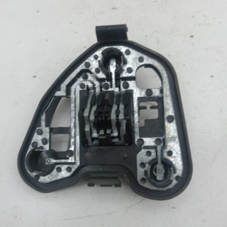 Porta Lampara Trasero Derecho Peugeot 406 Berlina (S1/S2) 1995-2005 FAP CAT PPTD20
