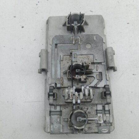 Porta Lampara Trasero Derecho Renault 19 Hatchback (B/C53) desde 1988 Europa 4292