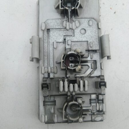 Porta Lampara Trasero Derecho Renault 19 Hatchback (B/C53) desde 1988 GTD P215W