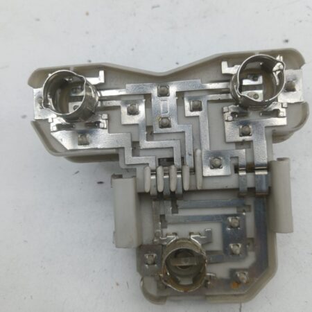 Porta Lampara Trasero Derecho Renault 21 Berlina (B/L48) desde 1985 Turbo-Diesel
