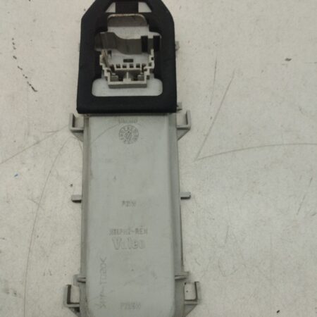 Porta Lampara Trasero Derecho Renault Clio Ii Fase Ii (B/CB0) 2001-2013 Extreme X65PH2REN